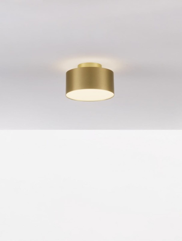 bf33f1b6e6c3b3397dd82d9c4166a06f