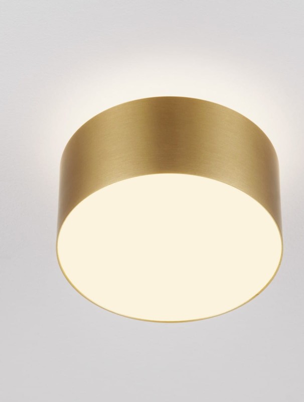 937b5e412cc1418832ad84cd7fab92b5