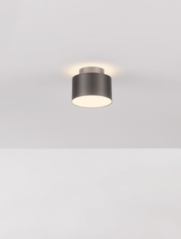 f092b24122e31f9fbdf207313f7a54f3