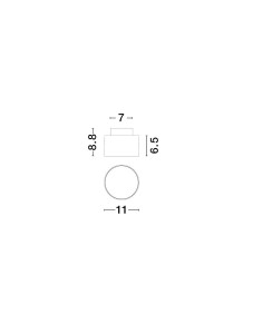 2061d02af02cc7ae40335f39730ff61a