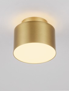 d656b7266737ea13cde0df2e9461c2e2