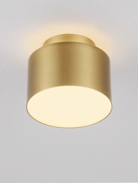 d656b7266737ea13cde0df2e9461c2e2