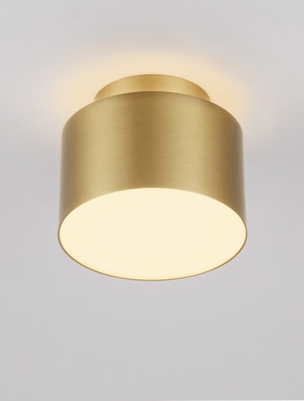 d656b7266737ea13cde0df2e9461c2e2