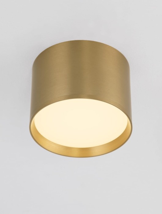 2b5343b829681d07ebb7b43b9758401f