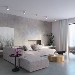 81be00feba1151eaa9ff986aa7bd8f36