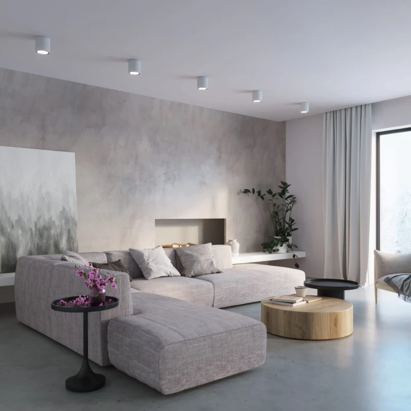 81be00feba1151eaa9ff986aa7bd8f36