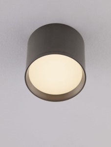 6ba62caa3de1023c58e24ff32d36a2e9