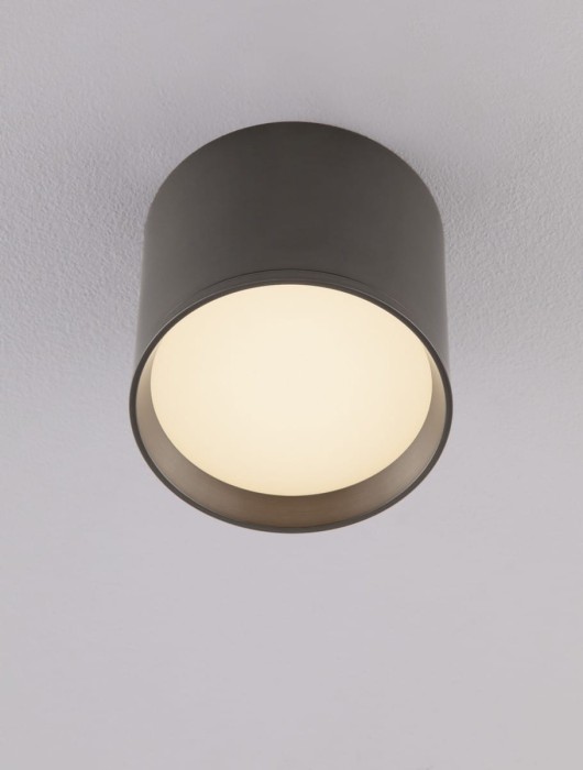 6ba62caa3de1023c58e24ff32d36a2e9