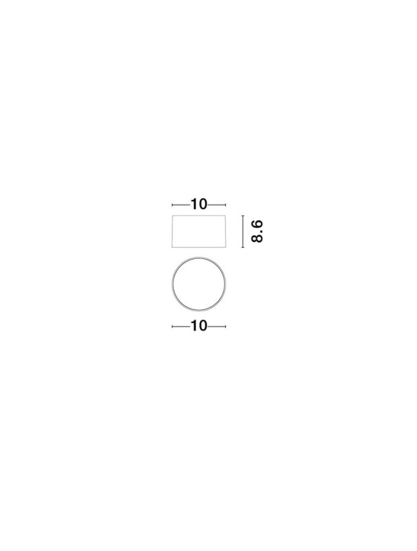 5356e3fcc8931699689995ddc680bcc8