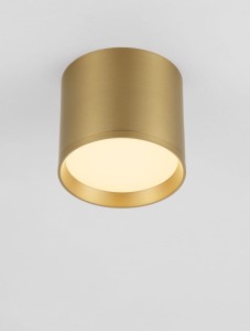 3a036ce7faa680630edbdfea62baa300