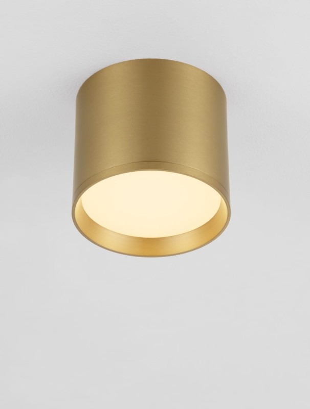 3a036ce7faa680630edbdfea62baa300