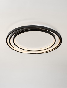cd4211fa1858d5976b259c13a77a0500