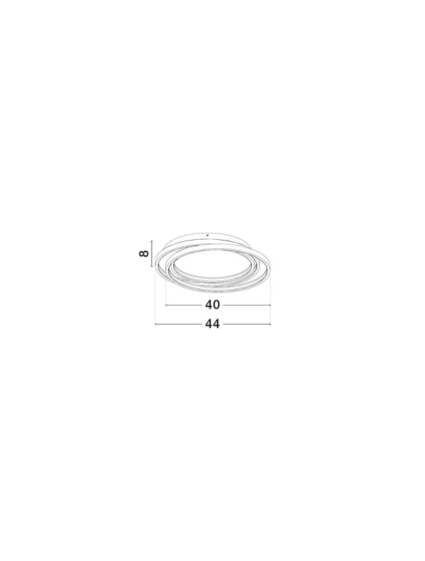 f67ad60de99b308c2e89897c69b4899c