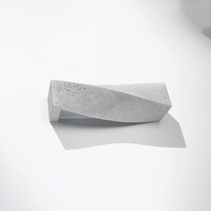 76608a67564fb135d9bc25012ac3b701