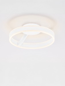 5ebaa2cce990d6522f26db65ceb685cc