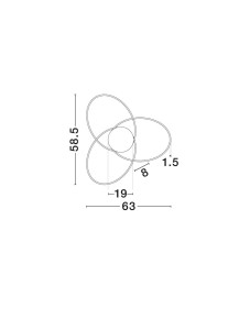 b82be98139c45889292a9e28acb3ed44