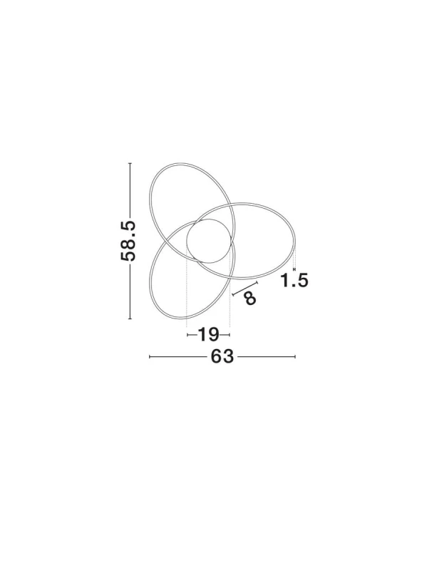b82be98139c45889292a9e28acb3ed44