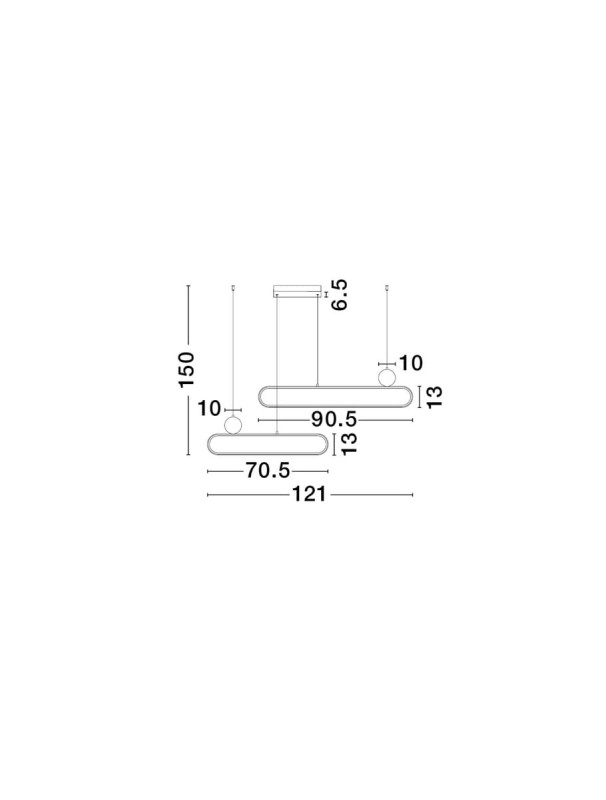 b2bce18fe524b56de2e43c854c32f872
