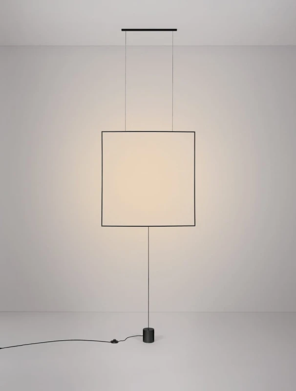 f9a0371323ba72116e7e31d881b9016b