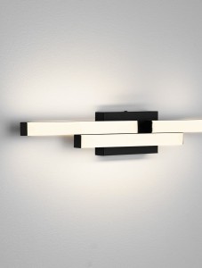 3906eb4efedbe140f0764fe7ddeb9b6f