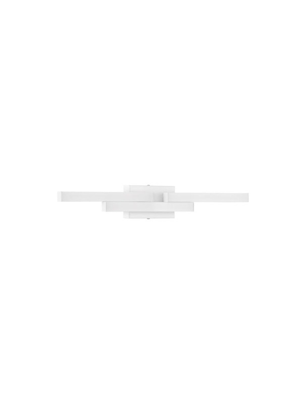 4810300f2ed5bbdbc6fa0e2d5701f168