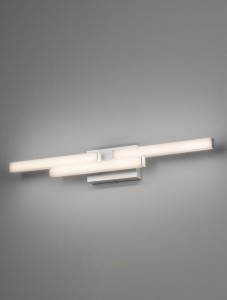 fd8fa44461ef8b6a2d6ccea9d5426809