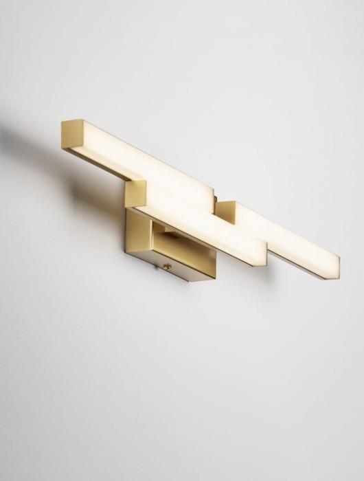 3bf0cdaeb3d23a661b5b76fd0be53428