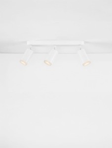 441c05bfb55563cdfa2843512ec3354d