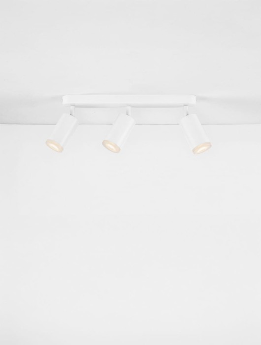 441c05bfb55563cdfa2843512ec3354d