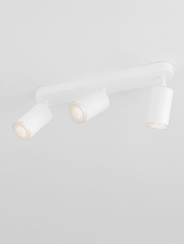 c4f897f438282cad7742b00aa2a9ebe5