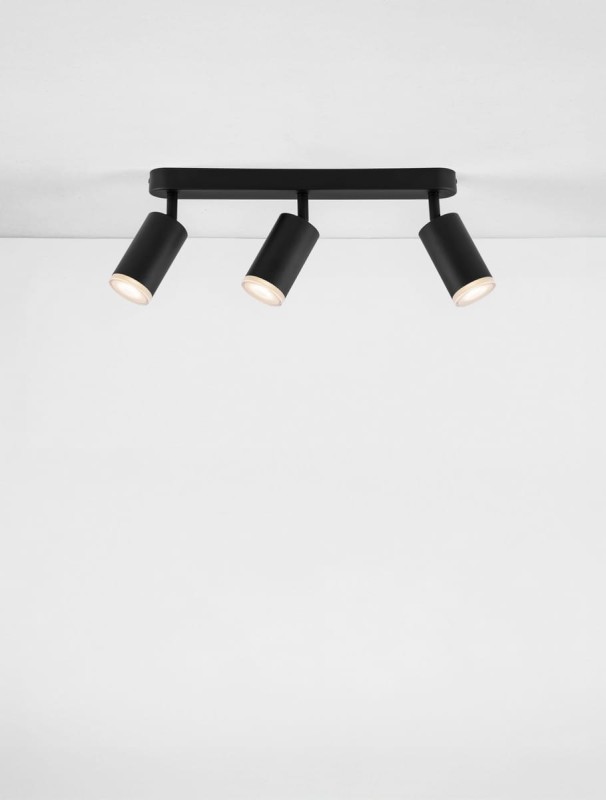 a9c7ecbf65dd241bc43b48cc860809d0