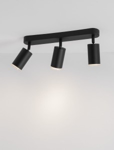 805f357b35a021fb4cdcecd2b8adf456