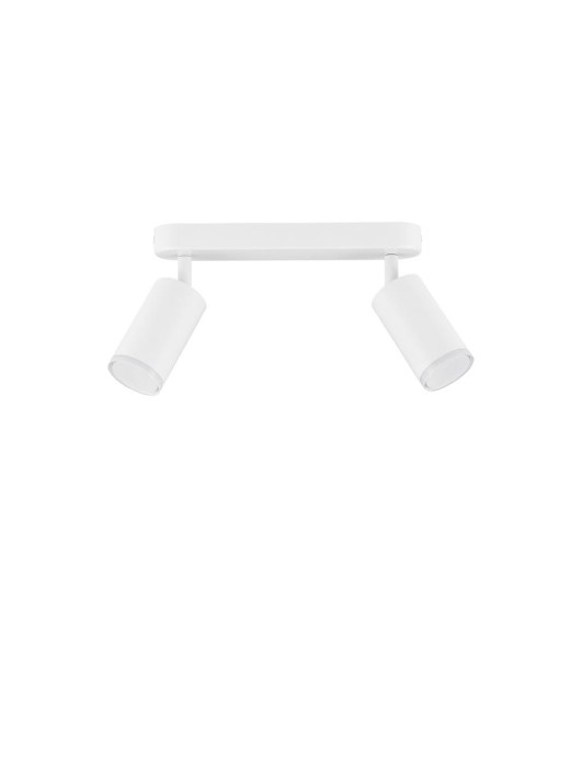 b414de7cf44104b82d1599830ca9f80f