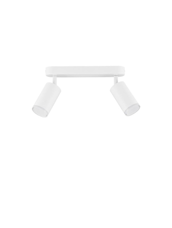 b414de7cf44104b82d1599830ca9f80f