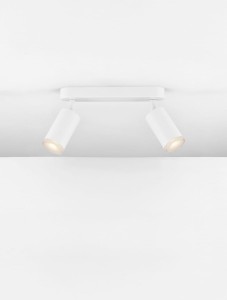 ffc2b36c3919823edfedb7037f22dd03