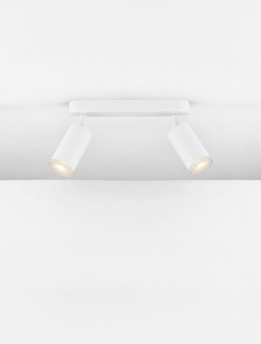 ffc2b36c3919823edfedb7037f22dd03