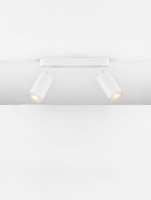 ffc2b36c3919823edfedb7037f22dd03