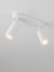 6cb3978f62ea1d824d3be41ce7251fc8