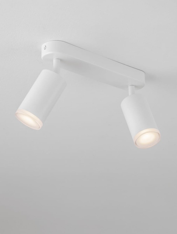 6cb3978f62ea1d824d3be41ce7251fc8