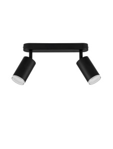 f3c45daebd93c9a29b01293774dc8246