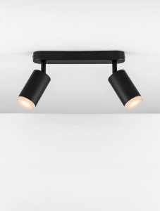 2b7784c87df90bea7de3abcedc6f5a4b