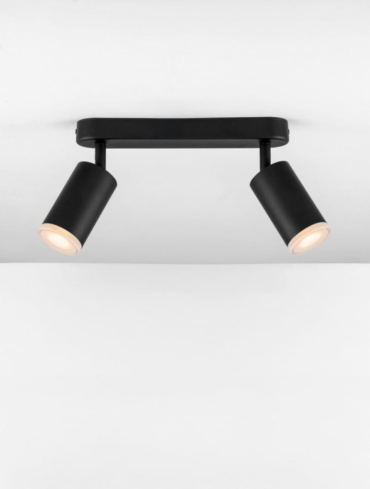 2b7784c87df90bea7de3abcedc6f5a4b