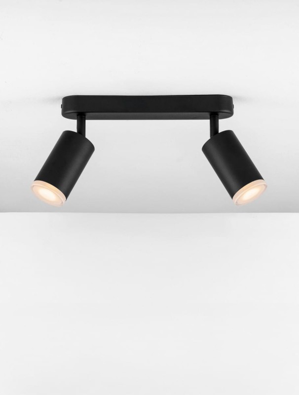 2b7784c87df90bea7de3abcedc6f5a4b