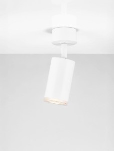 c6519500293ec699988093c783ea1a81