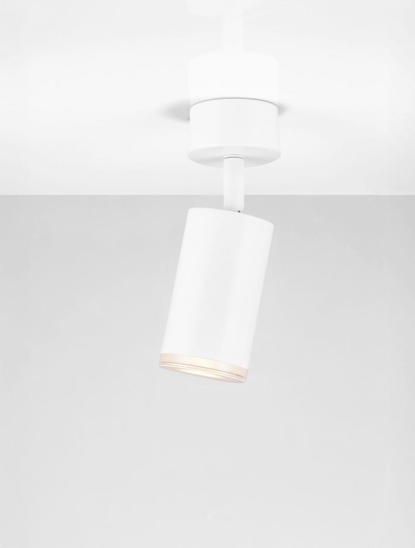 c6519500293ec699988093c783ea1a81