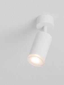 53d413d83af8751e8fce029acfe173a9