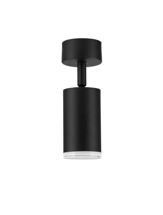 54d900e8c158c9642f62e36cf818e818