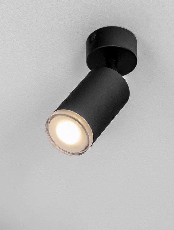 12274e178c08dd24a84d7bb36e2a333b