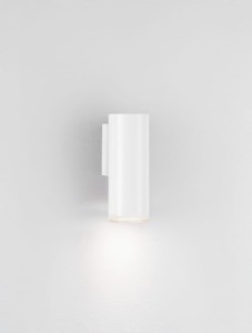 b9753e99554ce5d30e6624678ba138ae