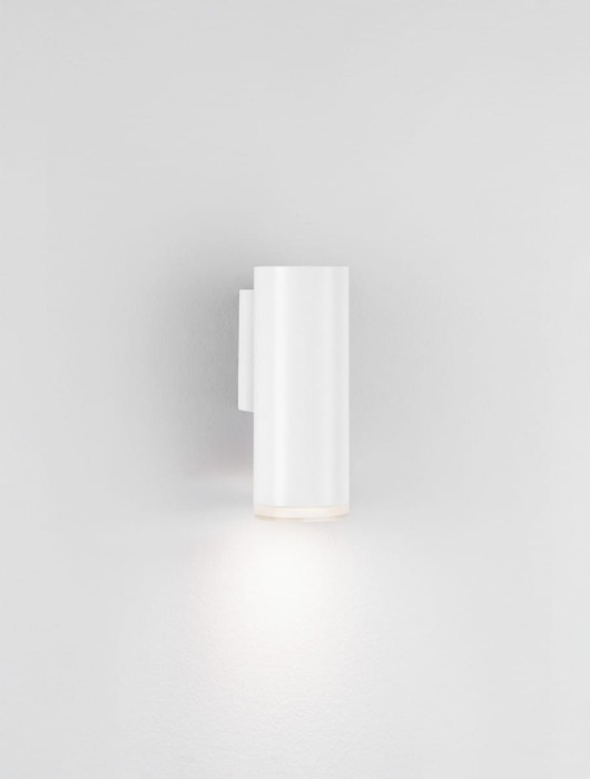 b9753e99554ce5d30e6624678ba138ae